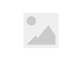 餐厨垃圾车EQ5180TCASH6(燃油车)